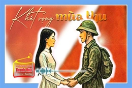 [Podcast] Truyện ngắn: Khát vọng mùa thu