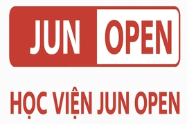 JUN OPEN - Địa chỉ uy tín đào tạo và chứng chỉ văn thư lưu trữ chất lượng