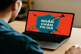 65 kênh gỡ, xóa nội dung, 11 kênh lên tiếng xin lỗi vì đưa tin sai sự thật về Tập đoàn Vingroup