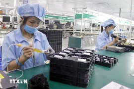 Sẽ có những thay đổi trong thủ tục chấp thuận chủ trương đầu tư