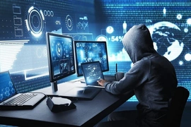 Ngân hàng Nhà nước thông tin chính thức sau sự cố an ninh mạng tại CIC