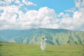 Traveloka bật mí những địa điểm du lịch không thể bỏ lỡ dịp cuối năm