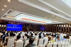 Đẩy mạnh tuyên truyền, bảo vệ người dân trước “bẫy” đa cấp bất chính