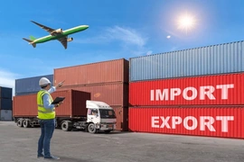 Có nên làm nhân viên xuất nhập khẩu? Chi tiết công việc và kỹ năng cần có