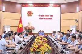 Bản tin Thời sự tối 27/9/2025: Tập trung ứng phó với bão số 10