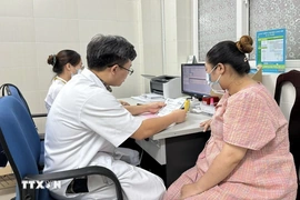 Những chính sách mới nổi bật có hiệu lực từ tháng 10 tới