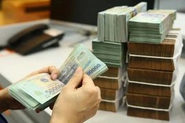 Thủ tướng chỉ đạo nâng cao hiệu quả quản lý, điều hành ngân sách nhà nước