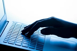 Google: Tin tặc gửi email tống tiền nhiều giám đốc điều hành