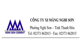 Thông báo mời thầu cung cấp đá basalt