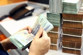 Tập trung xử lý ngay những tồn tại, vướng mắc khi triển khai chính quyền địa phương 2 cấp