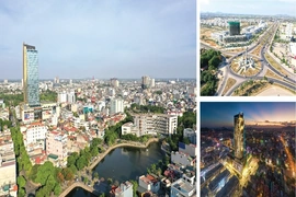 9 tháng năm 2025, Thanh Hóa thu ngân sách hơn 44 nghìn tỷ đồng, đứng thứ 9 cả nước