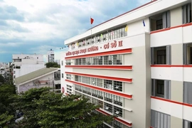 Sắp xếp lại các trường học: Không cho phép tình trạng chạy chọt, “xin-cho”