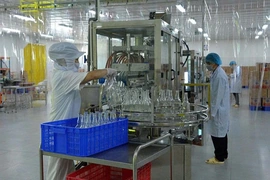 Nông thôn mới - đổi mới diện mạo nông thôn (Bài 2): OCOP “dẫn” kinh tế địa phương phát triển