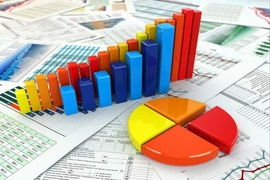Thủ tướng yêu cầu khẩn trương rà soát, báo cáo kết quả hoạt động đầu tư 9 tháng đầu năm 2025