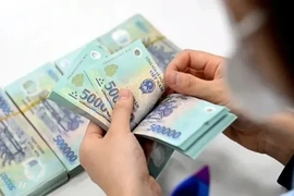 Sẽ miễn, giảm thuế cho tổ chức, cá nhân bị thiệt hại do bão và mưa lũ sau bão