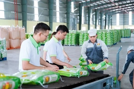 Để mỗi góc làng cũng có thể là “đất lành” cho doanh nghiệp phát triển
