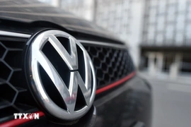 Tòa án Anh bắt đầu xét xử vụ bê bối gian lận khí thải “Dieselgate”