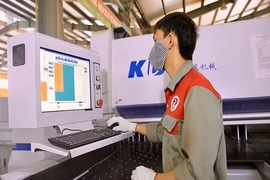 Hệ sinh thái đổi mới sáng tạo - nền tảng cho sự phát triển bền vững