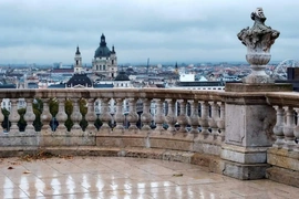 Kỳ vọng và thách thức trước cuộc gặp thượng đỉnh Nga - Mỹ tại Budapest