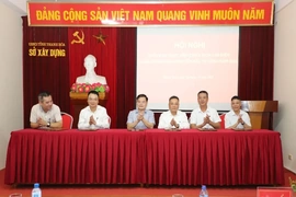 Đảm bảo đến ngày 31/12 hoàn thành chiến dịch cao điểm giải ngân vốn đầu tư công năm 2025