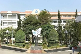 Thanh Hóa là 1 trong 5 địa phương dự kiến sáp nhập nhiều trường đại học, cao đẳng