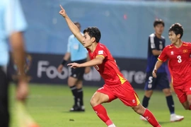Trần Gia Bảo lọt top 60 tài năng trẻ thế giới; MU đón tin vui, Liverpool lao đao trước đại chiến