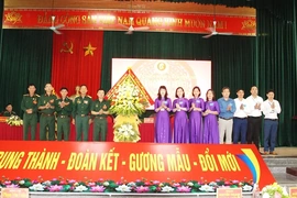 Phát huy phẩm chất 