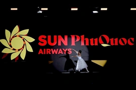 CEO Sun PhuQuoc Airways: Chúng tôi không cạnh tranh hãng hàng không mà cạnh tranh điểm đến