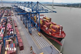 Quyết liệt thực hiện kế hoạch 5 năm 2026-2030, phấn đấu GDP 10%/năm trở lên