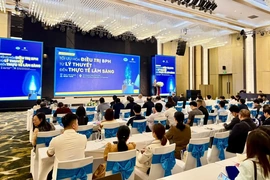 Bệnh viện Đa khoa tỉnh tổ chức Hội thảo khoa học về tối ưu hóa điều trị tăng sinh lành tính tuyến tiền liệt 