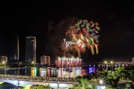 Vì sao giới thành đạt chọn Đà Nẵng làm nơi sở hữu second home?