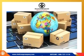 Dịch vụ đặt hàng 1688 uy tín tại Việt Trung Company