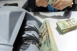 Khởi tố vụ án, khởi tố bị can về tội “Lừa đảo chiếm đoạt tài sản” bằng hình thức huy động vốn cá nhân