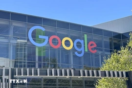 Google giúp người dùng tạo ứng dụng AI không cần lập trình