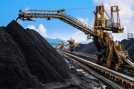 Thực hiện sáp nhập 2 công ty con vào Công ty mẹ - Tập đoàn Công nghiệp Than - Khoáng sản Việt Nam