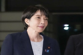 Nhật Bản xem xét điều chỉnh các nguyên tắc không vũ khí hạt nhân