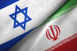 The New York Times: Khó tránh cuộc chiến mới giữa Israel và Iran