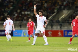 FIFA gây sốt khi “gọi tên” Xuân Son; Yamal cạnh tranh Dembele và Haaland tại Globe Soccer Awards 2025