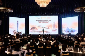 Sun Group tăng tốc chuyển đổi số, triển khai nhiều sản phẩm mới tạo bứt phá vào năm 2026