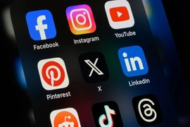 Facebook và Instagram bắt đầu đóng tài khoản của người dùng dưới 16 tuổi tại Australia