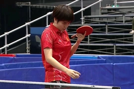 [Trực tiếp] SEA Games 33 ngày 13/12: Thanh Trúc cùng Jujitsu Việt Nam vào chung kết, đụng độ chủ nhà Thái Lan