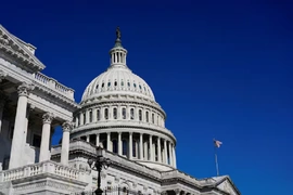 Chính quyền Tổng thống Trump báo cáo trước Quốc hội về chiến dịch quân sự tại khu vực Caribe