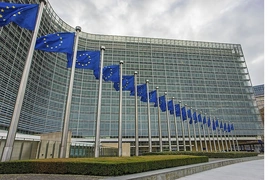 Tổng thống Serbia: EU nên tiếp nhận tất cả các quốc gia Tây Balkan để duy trì ổn định