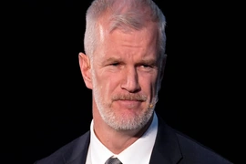 Vương Quốc Anh xây dựng kế hoạch sẵn sàng cho nguy cơ xảy ra chiến tranh