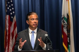 19 tiểu bang Mỹ đồng loạt kiện Tổng thống Trump về phí visa H-1B 100.000 USD