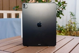 iPad Pro M5 2024 có bền không? Đánh giá độ cứng, độ mỏng 5mm và khả năng chịu lực khi sử dụng lâu dài
