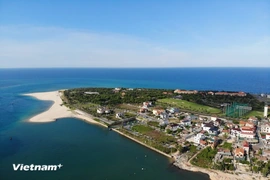 Giải đáp hơn 1.380 kiến nghị liên quan đến lĩnh vực đất đai tại 34 địa phương