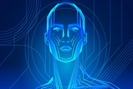 AI đứng sau gần 55.000 vụ sa thải ở Mỹ trong năm 2025