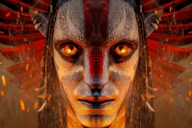 “Avatar 3” là phim thứ ba thu hơn 100 tỷ đồng mở màn Việt Nam năm 2025