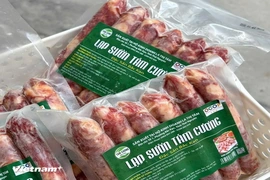 Tăng cường quản lý, bình ổn giá dịp Tết Bính Ngọ 2026